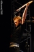 DeryckWhibley 2007 deryck (104).jpg